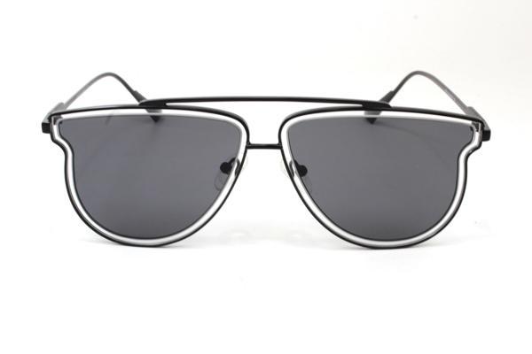 02 C1 60 Polo Exchange Güneş Gözlüğü - Image 1