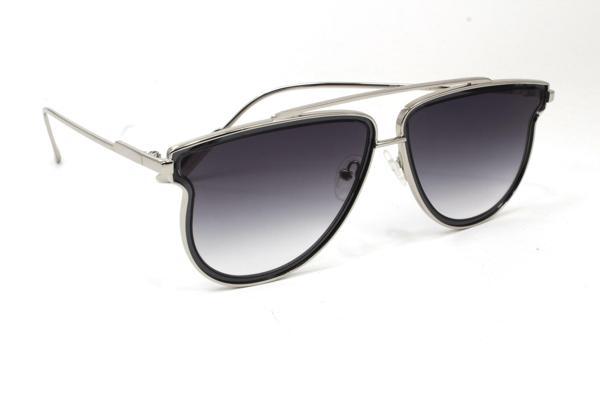 02 C2 60 My Concept Güneş Gözlüğü - Image 1