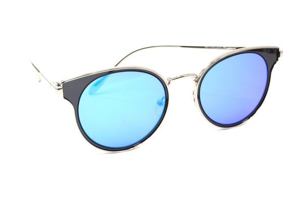 04 C1 51 My Concept Güneş Gözlüğü - Image 1