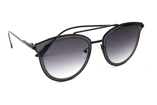 05 C1 55 My Concept Güneş Gözlüğü - Image 1