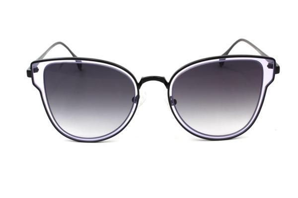 07 C2 54 Polo Exchange Güneş Gözlüğü - Image 1