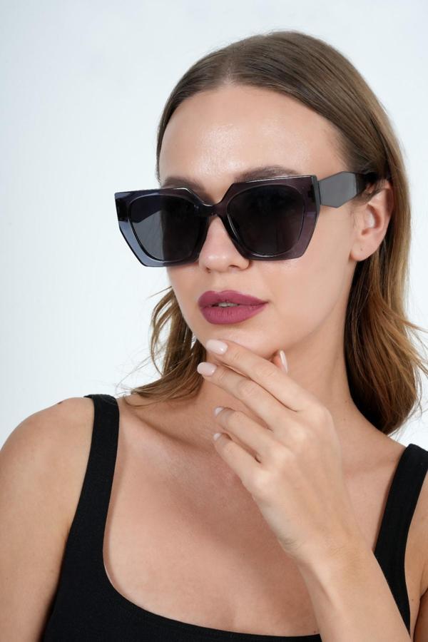 1023 C03 53 Polo Exchange Güneş Gözlüğü - Image 1