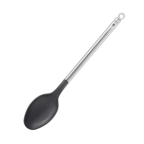 Basic Line Porsiyon Kaşığı 32 cm - Image 1