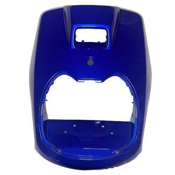 Bws Uyumlu Ön Göğüs Mavi İth - Image 1