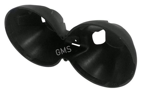 Far Tası E-Bıke Kelvın - Anka - Image 1