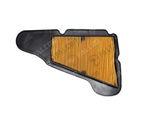 Yamaha Delıght Aır Fıltre - Image 1