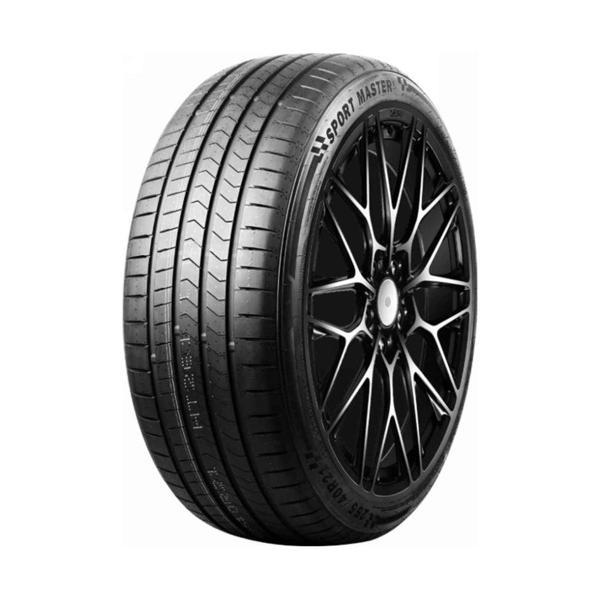 Linglong Sport Master UHP 255/45R18 103Y XL (Yaz) (2025) - Image 1