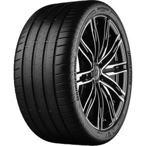 Bridgestone Potenza Sport 235/45R18 98Y XL (Yaz) (2025) - Image 1