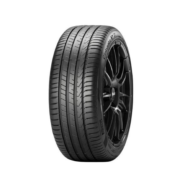 Pirelli Cinturato P7 P7C2 225/50R18 99W XL* (Yaz) (2024) - Image 1