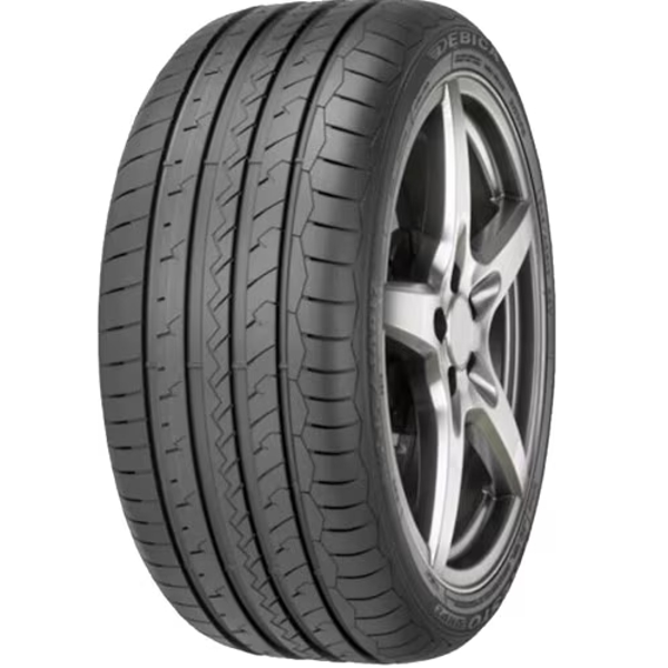 Debica Presto UHP 2 205/50R17 93W XL FP (Yaz) (2025) - Image 1