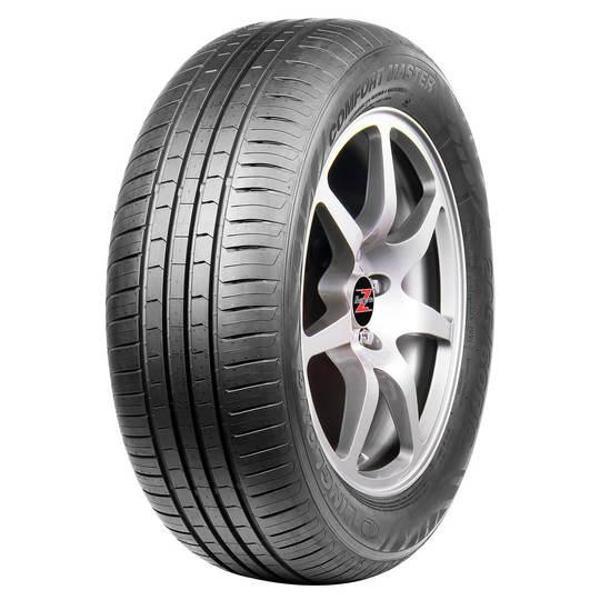 Linglong Comfort Master HP 165/65R15 81H (Yaz) (2025) - Image 1