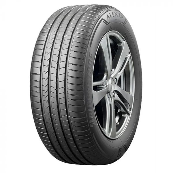 Bridgestone Alenza 001 275/40R22 107Y XL * (Yaz) (2025) - Image 1