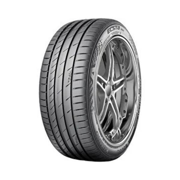 Kumho Ecsta PS71 315/35R21 111Y XL (Yaz) (2025) - Image 1