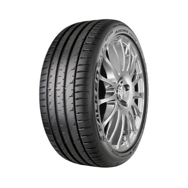 Falken Azenis FK520 225/45R18 95Y XL (Yaz) (2025) - Image 1