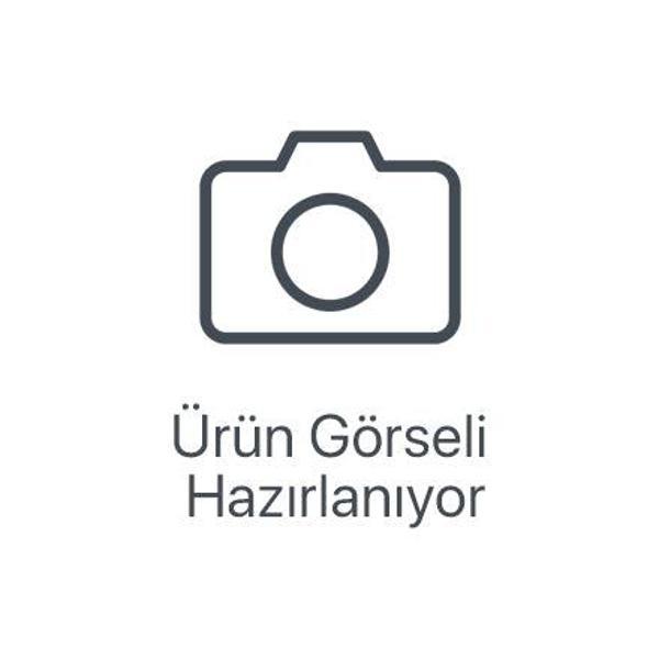 Nankang Ns-2R 235/40R18 95W (TW120) Semi-Slick XL (Yaz) (2021) - Image 1