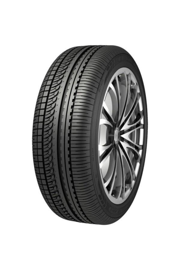 Nankang AS-1 145/65R15 72V (Yaz) (2022) - Image 1