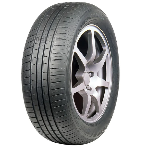 Linglong Comfort Master HP 205/65R16 95H (Yaz) (2025) - Image 1