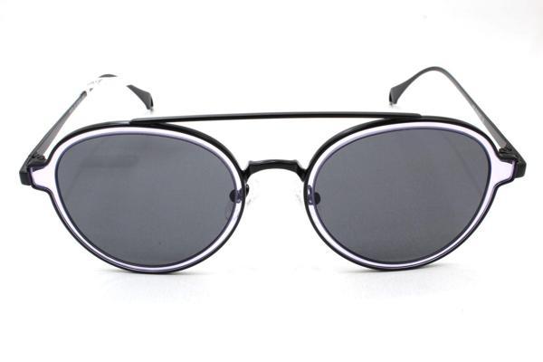 03 C2 52 Polo Exchange Güneş Gözlüğü - Image 1