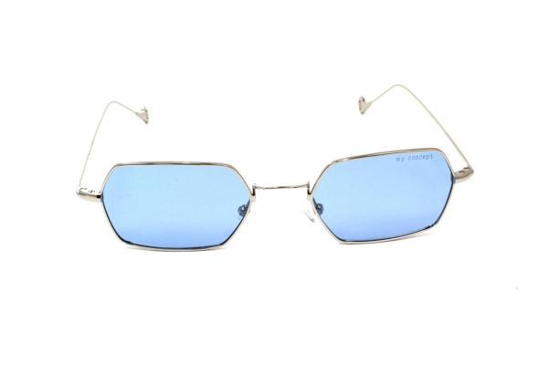 014 C05 49 Olivier Philippe Polarize Güneş Gözlüğü - Image 1