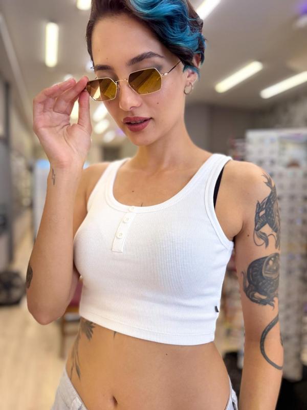 014 MyConcept C01 49 Olivier Philippe Polarize Güneş Gözlüğü - Image 1