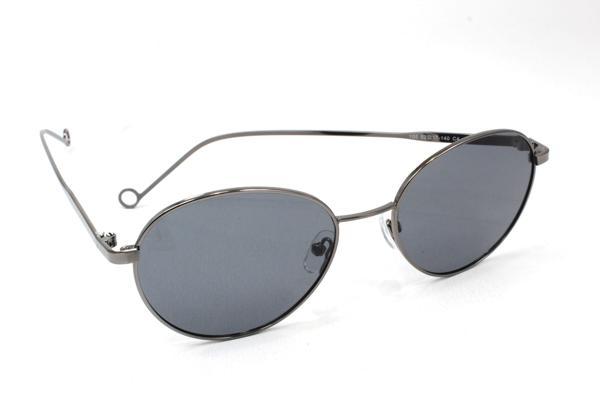 105 C4 52 Juliano Polarize Güneş Gözlüğü - Image 1