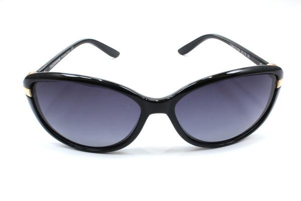 1004 C10 58 Polo Exchange Polarize Güneş Gözlüğü - Image 1