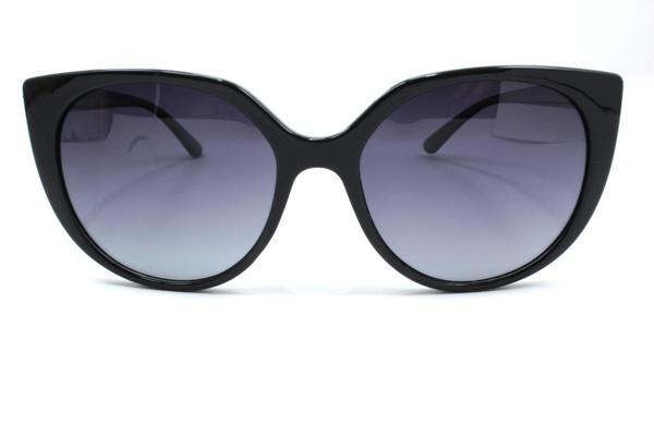 1062 C7 52 Olivier Philippe Polarize Güneş Gözlüğü - Image 1