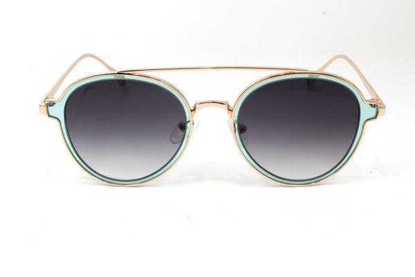 03 C1 52 Olivier Philippe Güneş Gözlüğü - Image 1