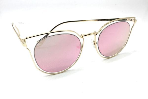 09 C2 52 MY CONCEPT Güneş Gözlüğü - Image 1