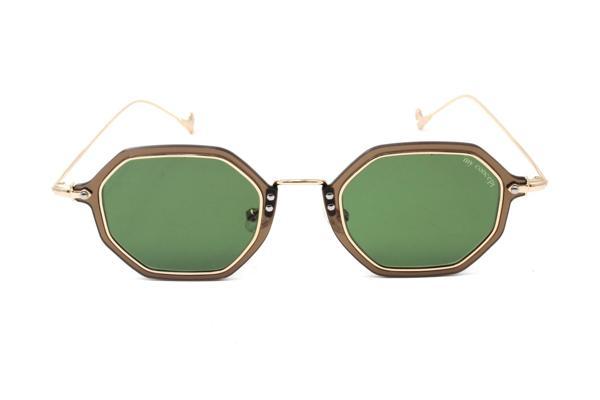 001 C05 45 Olivier Philippe Güneş Gözlüğü - Image 1
