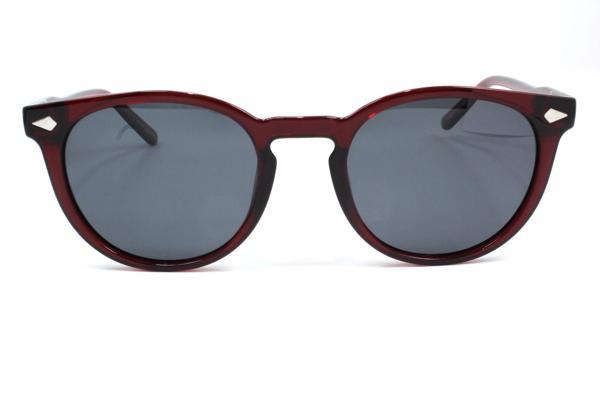 1065 C136 49 Polo Exchange Polarize Güneş Gözlüğü - Image 1