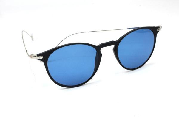 010 C01 47 MY CONCEPT Güneş Gözlüğü - Image 1