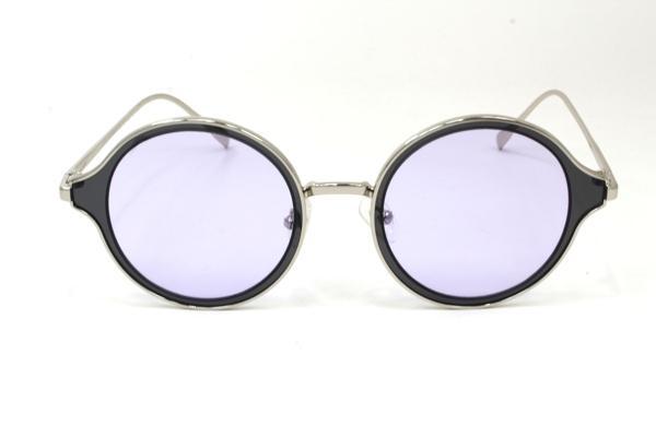 01 C2 61 Olivier Philippe Güneş Gözlüğü - Image 1