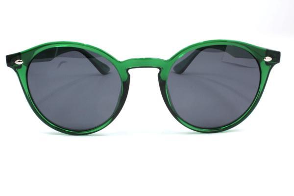 1071 C188 44 Polo Exchange Polarize Güneş Gözlüğü - Image 1