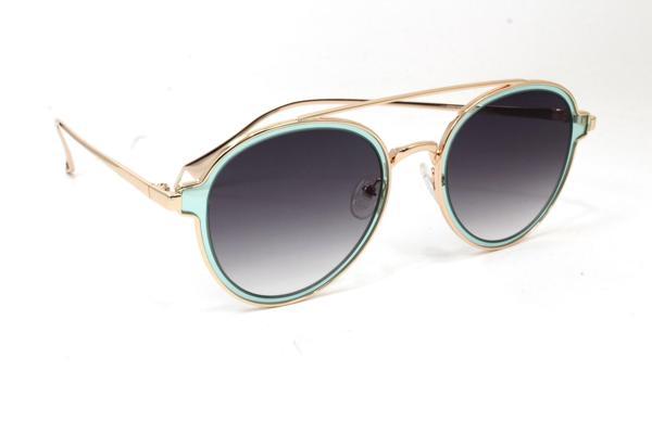 03 C1 52 My Concept Güneş Gözlüğü - Image 1