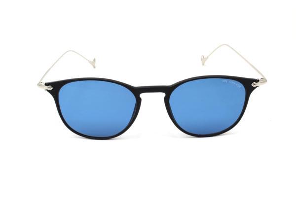 012 C01 47 Olivier Philippe Güneş Gözlüğü - Image 1