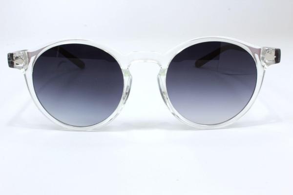 1064 C195 60 Polo Exchange Polarize Güneş Gözlüğü - Image 1