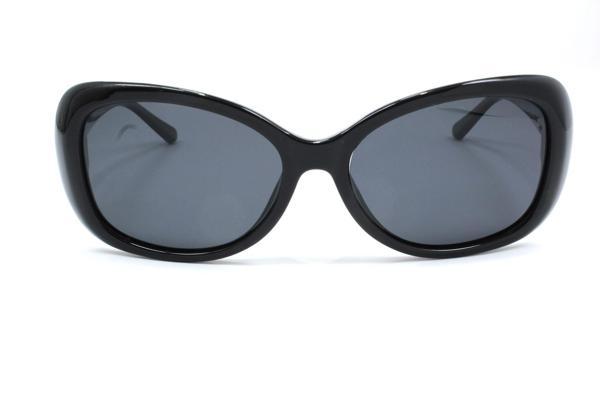 1060 C6 52 Olivier Philippe Polarize Güneş Gözlüğü - Image 1