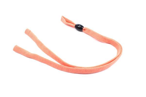 3 Adet Pembe Ayarlanabilir Sporcu İpi  - Image 1