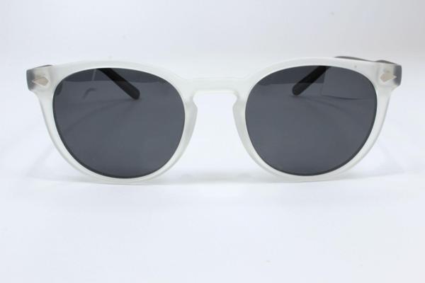 1065 C217 49 Polo Exchange Polarize Güneş Gözlüğü - Image 1