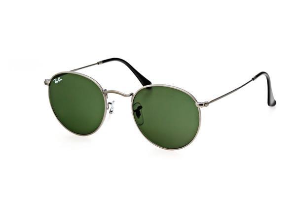 RB3447 029 53 RAY-BAN Güneş Gözlüğü - Image 1