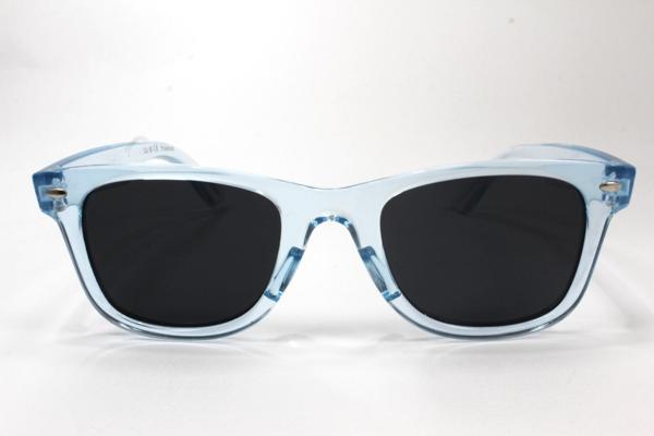 4-8 Yaş UV400 Olivier Philippe Polarize Çocuk Güneş Gözlüğü - Image 1