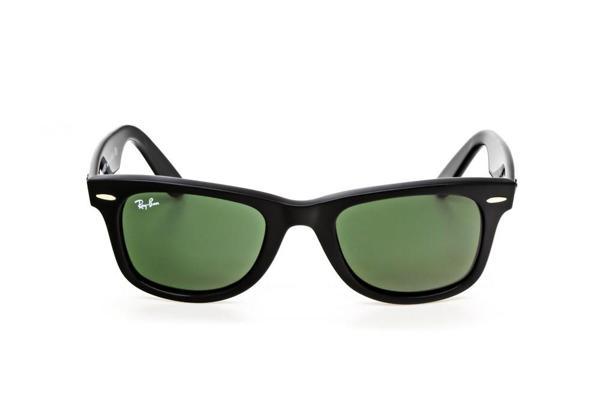 RB 2140 901 5022 Rayban Güneş Gözlüğü - Image 1