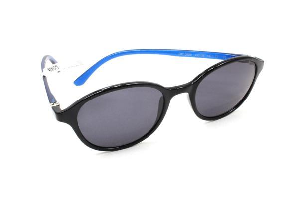 10629 C106 48 OPTELLİ Güneş Gözlüğü - Image 1