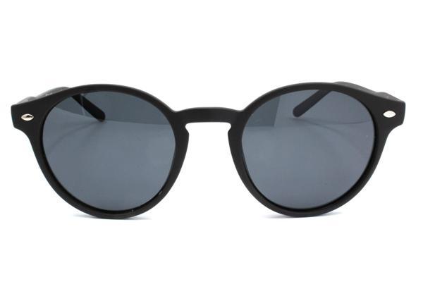 1073 C119 49 Polo Exchange Polarize Güneş Gözlüğü - Image 1