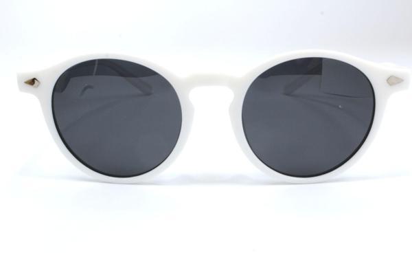 1064 C190 60 Polo Exchange Polarize Güneş Gözlüğü - Image 1