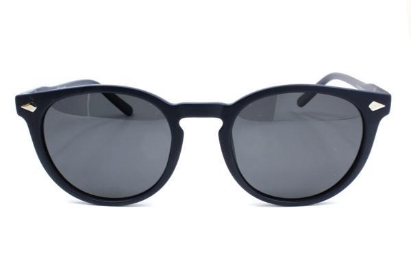 1065 C156 49 Olivier Philippe Polarize Güneş Gözlüğü - Image 1