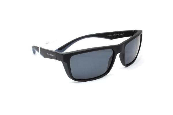 1016 C39 58 Polo Exchange Polarize Güneş Gözlüğü - Image 1