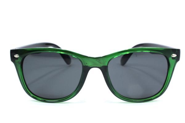 1044 C165 45 Polo Exchange Polarize Çocuk Gözlüğü - Image 1