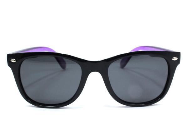 1044 C277 45 Polo Exchange Polarize Çocuk Gözlüğü - Image 1